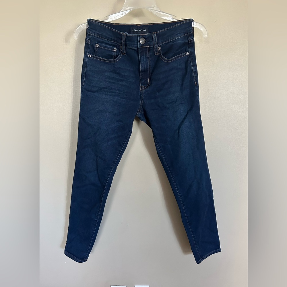 AéRopostale jeans